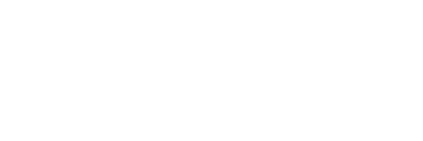 CareerSourceSouthwestFlorida_Reversed